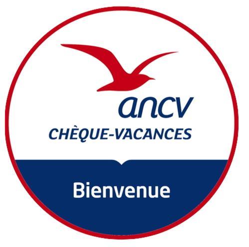 Appartement L'escale : Duplex 4 Pers. Asterix, Aeroport Roissy Cdg, Paris Moussy-le-Neuf