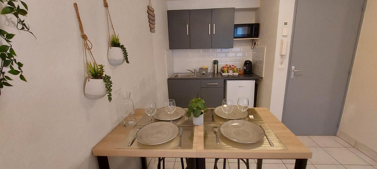 L'escale : Duplex 4 Pers. Asterix, Aeroport Roissy Cdg, Paris Moussy-le-Neuf