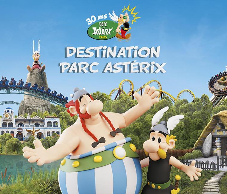 Apartment L'escale : Duplex 4 Pers. Asterix, Aeroport Roissy Cdg, Paris *
